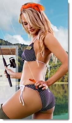 diverse cu fete sexy - 89b8f7229a13dc28b134389c1d77f204.jpg